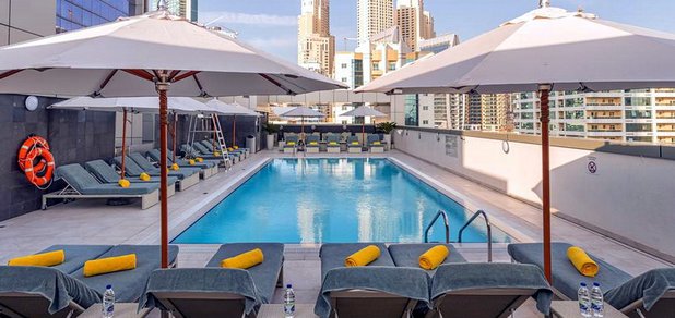 https://cdn1.pokupon.ua/uploaded/new_campaign_pictures/530293/data/main620x292/Wyndham_Dubai_Marina_2.jpg?1542967038