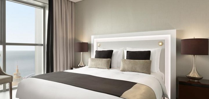 https://cdn1.pokupon.ua/uploaded/new_campaign_pictures/530294/data/main720x340/Wyndham_Dubai_Marina_3.jpg?1542967038