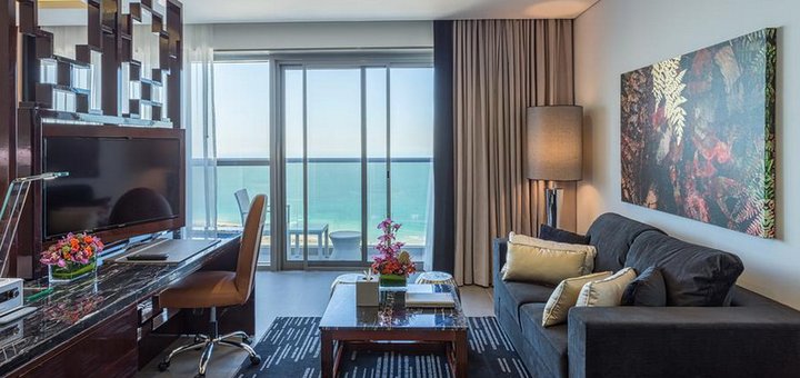 https://cdn1.pokupon.ua/uploaded/new_campaign_pictures/530295/data/main720x340/Wyndham_Dubai_Marina_5.jpg?1542967038