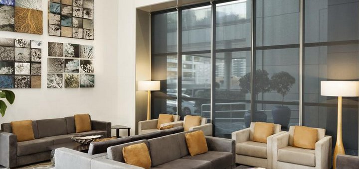 https://cdn1.pokupon.ua/uploaded/new_campaign_pictures/530296/data/main720x340/Wyndham_Dubai_Marina_7.jpg?1542967039