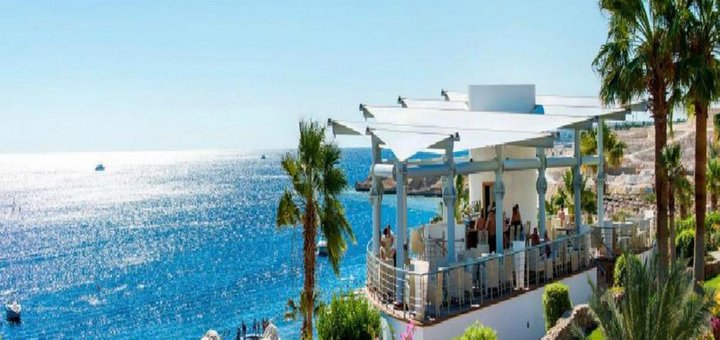 https://cdn1.pokupon.ua/uploaded/new_campaign_pictures/530304/data/main720x340/Concorde_El_Salam_Front_1.jpg?1542967783