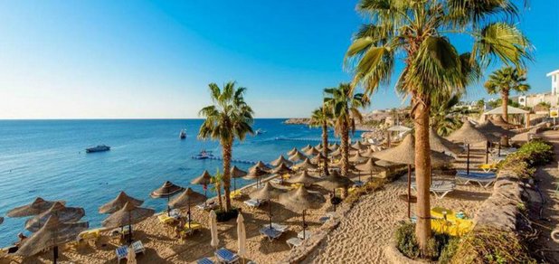 https://cdn1.pokupon.ua/uploaded/new_campaign_pictures/530306/data/main620x292/Concorde_El_Salam_Front_3.jpg?1542967784
