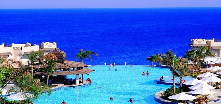 https://cdn1.pokupon.ua/uploaded/new_campaign_pictures/530307/data/main720x340/Concorde_El_Salam_Front_4.jpg?1542967784