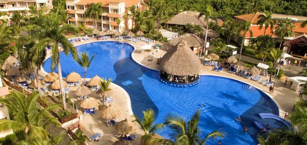https://cdn1.pokupon.ua/uploaded/new_campaign_pictures/530315/data/main620x292/Grand_Bahia_Principe_Turquesa_4.jpg?1542969260