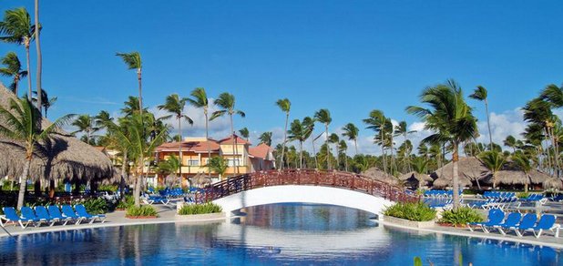 https://cdn1.pokupon.ua/uploaded/new_campaign_pictures/530316/data/main620x292/Grand_Bahia_Principe_Turquesa_7.jpg?1542969261