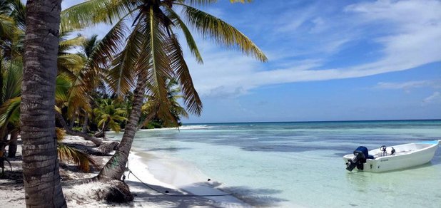 https://cdn1.pokupon.ua/uploaded/new_campaign_pictures/530317/data/main620x292/Grand_Bahia_Principe_Turquesa_8.jpg?1542969261
