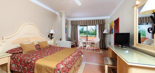 https://cdn1.pokupon.ua/uploaded/new_campaign_pictures/530318/data/main620x292/Grand_Bahia_Principe_Turquesa_9.jpg?1542969261