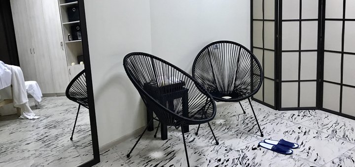 https://cdn1.pokupon.ua/uploaded/new_campaign_pictures/530320/data/main720x340/2.jpg?1542969536
