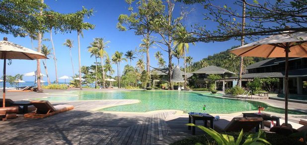https://cdn1.pokupon.ua/uploaded/new_campaign_pictures/530322/data/main620x292/Mercure_Koh_Chang_Hideaway_1.jpg?1542969637