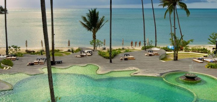 https://cdn1.pokupon.ua/uploaded/new_campaign_pictures/530323/data/main720x340/Mercure_Koh_Chang_Hideaway_3.jpg?1542969637