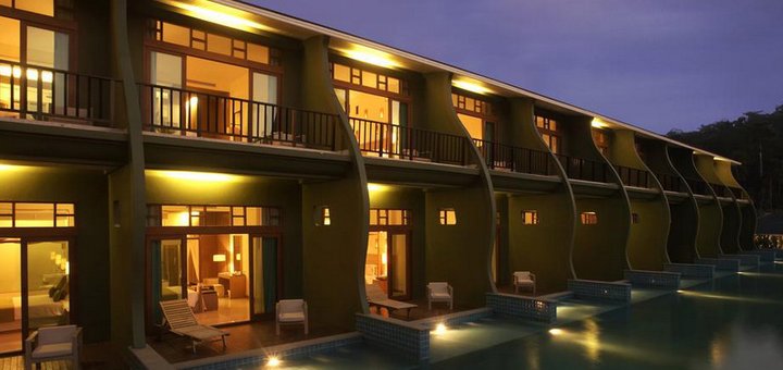 https://cdn1.pokupon.ua/uploaded/new_campaign_pictures/530324/data/main720x340/Mercure_Koh_Chang_Hideaway_8.jpg?1542969638