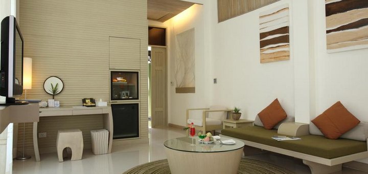 https://cdn1.pokupon.ua/uploaded/new_campaign_pictures/530325/data/main720x340/Mercure_Koh_Chang_Hideaway_4.jpg?1542969638