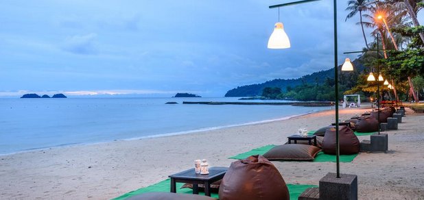 https://cdn1.pokupon.ua/uploaded/new_campaign_pictures/530326/data/main620x292/Mercure_Koh_Chang_Hideaway_6.jpg?1542969638