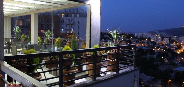 https://cdn1.pokupon.ua/uploaded/new_campaign_pictures/530349/data/main720x340/Dolabauri_2.jpg?1542970222