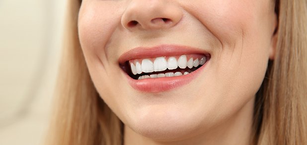 https://cdn1.pokupon.ua/uploaded/new_campaign_pictures/530375/data/main620x292/shutterstock_645445360.jpg?1542973570