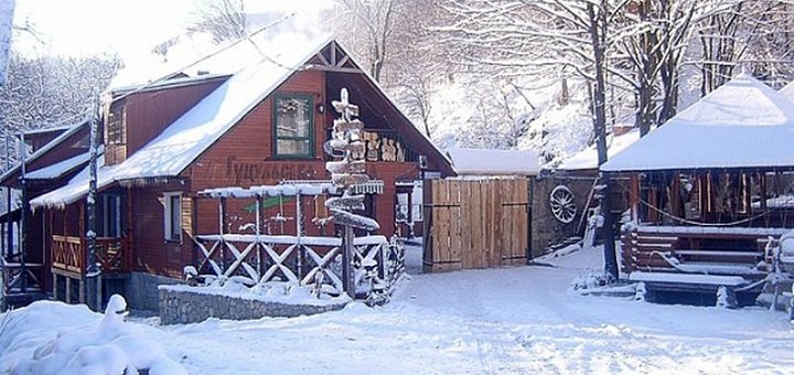 https://cdn1.pokupon.ua/uploaded/new_campaign_pictures/530580/data/main720x340/143449.jpg?1542983119