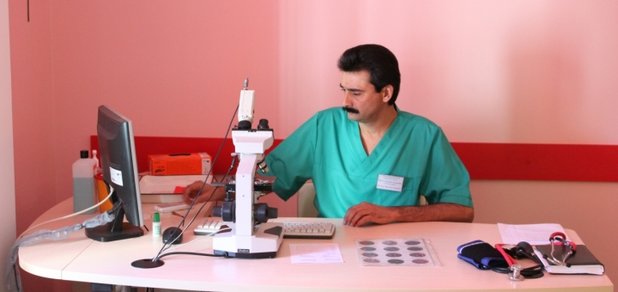 https://cdn1.pokupon.ua/uploaded/new_campaign_pictures/530670/data/main620x292/%D0%9A%D0%B0%D1%80%D0%B4%D0%B8%D0%BE%D0%BB%D0%BE%D0%B3%D0%B8%D1%8F._%D0%A4%D0%BE%D1%82%D0%BE_%E2%84%961.jpg?1543244138