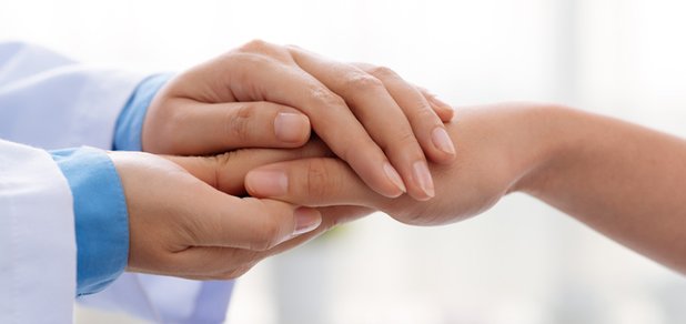 https://cdn1.pokupon.ua/uploaded/new_campaign_pictures/530767/data/main620x292/shutterstock_238674805.jpg?1543226060