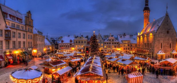 https://cdn1.pokupon.ua/uploaded/new_campaign_pictures/530770/data/main620x292/tallin-noviy-god.jpg?1543226575