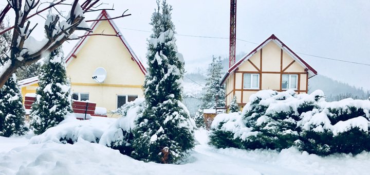 https://cdn1.pokupon.ua/uploaded/new_campaign_pictures/530843/data/main720x340/IMG_6907.JPG?1543307132