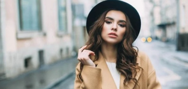 https://cdn1.pokupon.ua/uploaded/new_campaign_pictures/530886/data/main620x292/7BjnymdkSZI_cut-photo.ru.jpg?1543232445