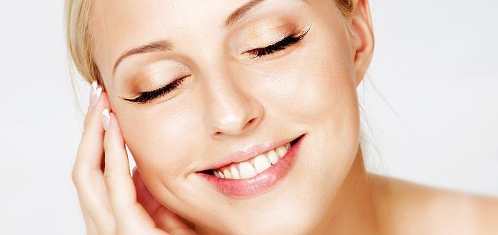 https://cdn1.pokupon.ua/uploaded/new_campaign_pictures/530895/data/main720x340/kartinka-5.jpg?1543232648