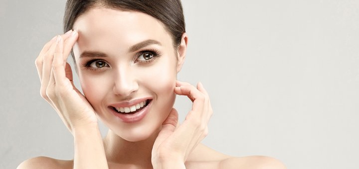 https://cdn1.pokupon.ua/uploaded/new_campaign_pictures/530913/data/main720x340/shutterstock_1038731938.jpg?1543233887