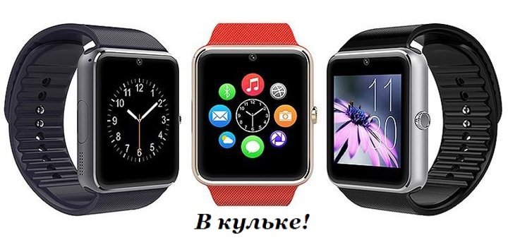 https://cdn1.pokupon.ua/uploaded/new_campaign_pictures/53121/data/main720x340/%D0%B3%D0%BB%D0%B0%D0%B2%D0%BD%D0%B0%D0%BE%D0%BD.jpg?1449247031