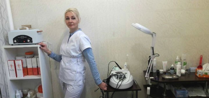 https://cdn1.pokupon.ua/uploaded/new_campaign_pictures/531289/data/main720x340/22.jpg?1543303963