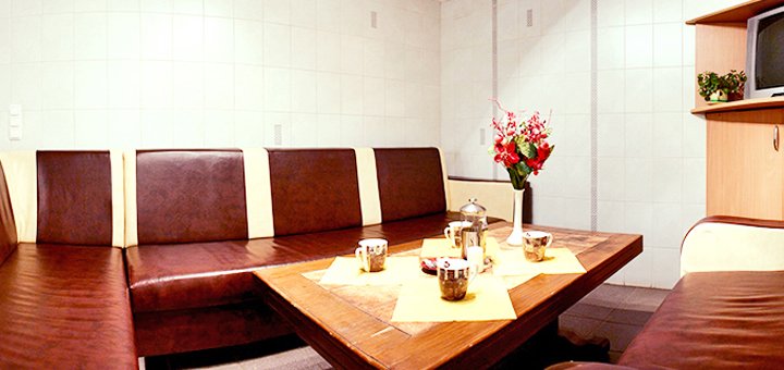 https://cdn1.pokupon.ua/uploaded/new_campaign_pictures/531336/data/main720x340/IMG_8421.JPG?1543307135