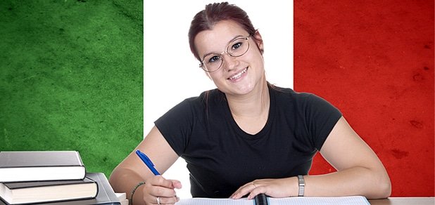 https://cdn1.pokupon.ua/uploaded/new_campaign_pictures/53140/data/main620x292/shutterstock_137898692.jpg?1449475971