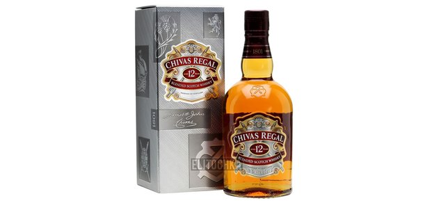https://cdn1.pokupon.ua/uploaded/new_campaign_pictures/531496/data/main620x292/Chivas-Regal-12-years-old-1L1-570x600.jpg?1543315340