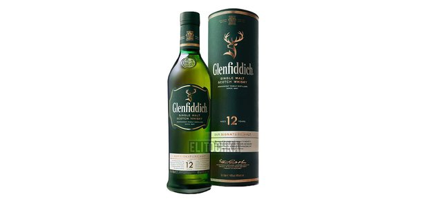 https://cdn1.pokupon.ua/uploaded/new_campaign_pictures/531503/data/main620x292/Glenfiddich-12-years-1L-570x600.jpg?1543315782