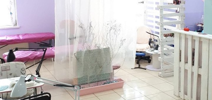 https://cdn1.pokupon.ua/uploaded/new_campaign_pictures/531589/data/main720x340/3.jpg?1543321870