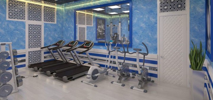 https://cdn1.pokupon.ua/uploaded/new_campaign_pictures/531602/data/main720x340/6.jpg?1543322962