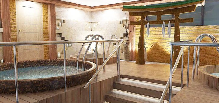 https://cdn1.pokupon.ua/uploaded/new_campaign_pictures/531605/data/main720x340/10.jpg?1543322963
