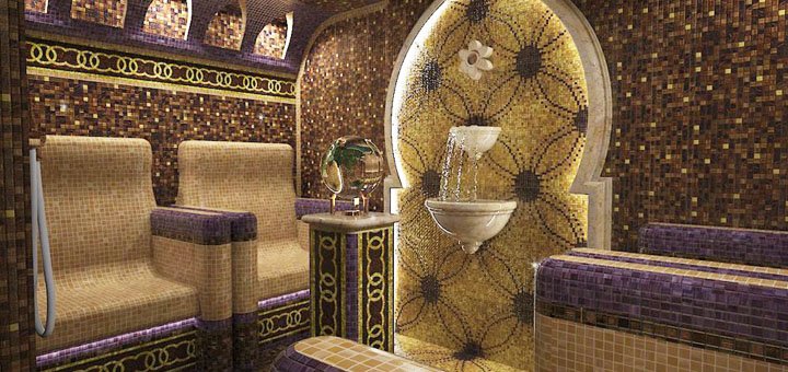 https://cdn1.pokupon.ua/uploaded/new_campaign_pictures/531607/data/main720x340/11.jpg?1543322964