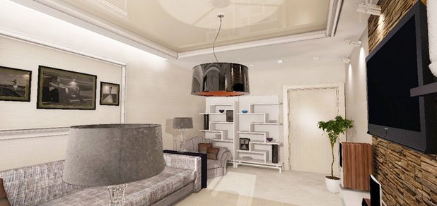 https://cdn1.pokupon.ua/uploaded/new_campaign_pictures/531610/data/main620x292/%D0%A2%D0%B0%D1%83%D0%BD%D1%85%D0%B0%D1%83%D1%811.jpg?1543322965