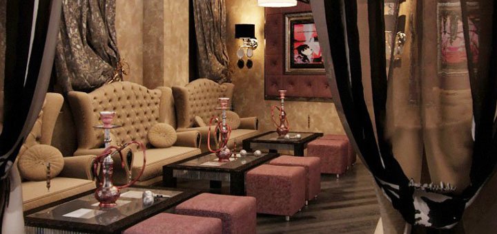 https://cdn1.pokupon.ua/uploaded/new_campaign_pictures/531617/data/main720x340/4.jpg?1543322967