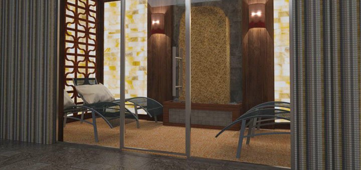https://cdn1.pokupon.ua/uploaded/new_campaign_pictures/531618/data/main720x340/8.jpg?1543322967