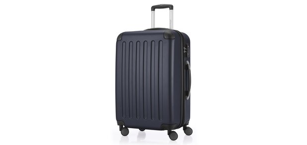 https://cdn1.pokupon.ua/uploaded/new_campaign_pictures/531658/data/main620x292/%D0%91%D0%B5%D0%B7_%D0%BD%D0%B0%D0%B7%D0%B2%D0%B0%D0%BD%D0%B8%D1%8F_%285%29.jpg?1543325249