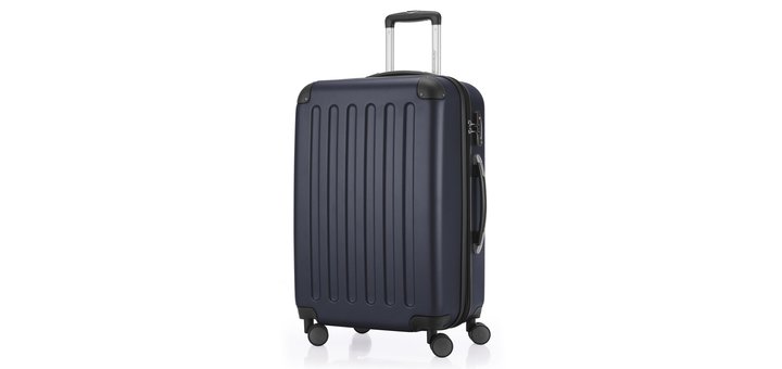 https://cdn1.pokupon.ua/uploaded/new_campaign_pictures/531658/data/main720x340/%D0%91%D0%B5%D0%B7_%D0%BD%D0%B0%D0%B7%D0%B2%D0%B0%D0%BD%D0%B8%D1%8F_%285%29.jpg?1543325249