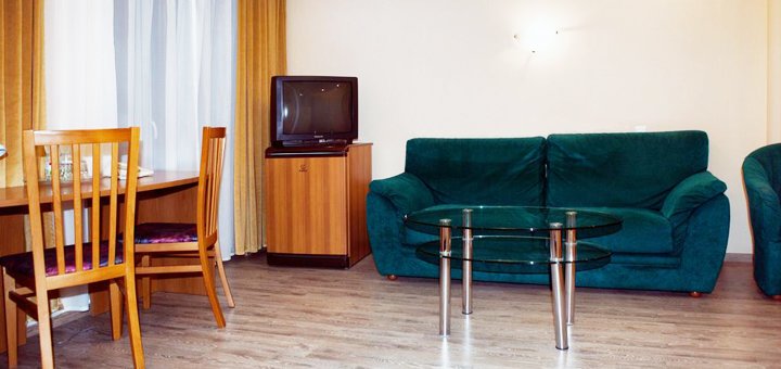 https://cdn1.pokupon.ua/uploaded/new_campaign_pictures/531709/data/main720x340/171139839.jpg?1543327064