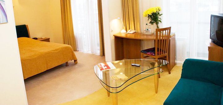 https://cdn1.pokupon.ua/uploaded/new_campaign_pictures/531720/data/main720x340/6784342.jpg?1543327067