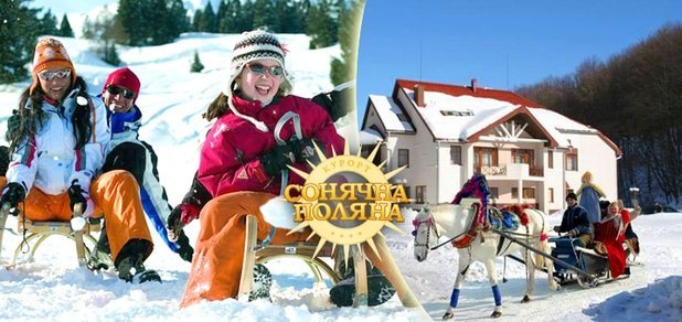 https://cdn1.pokupon.ua/uploaded/new_campaign_pictures/53182/data/main620x292/%D0%B3%D0%BB%D0%B0%D0%B2%D0%BD-1.jpg?1449492719