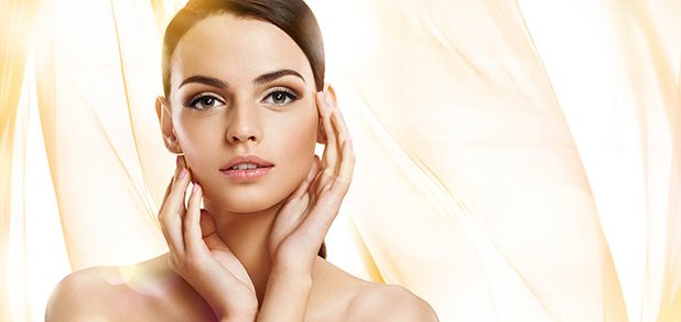 https://cdn1.pokupon.ua/uploaded/new_campaign_pictures/531925/data/main620x292/shutterstock_249488587.jpg?1543415228