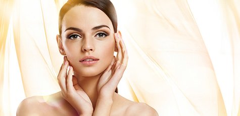 Нанопилинг B-TOX PEEL и маска Anti-Acne
