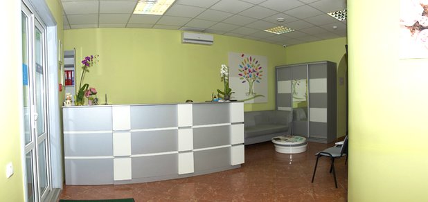 https://cdn1.pokupon.ua/uploaded/new_campaign_pictures/531941/data/main620x292/320181127-25705-xiaqme.jpg?1543339472