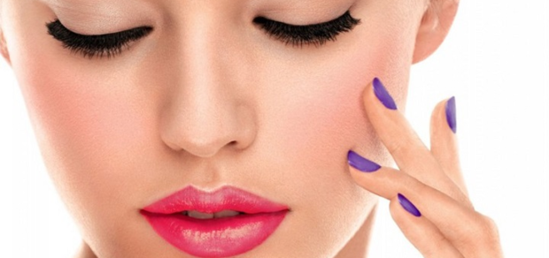 https://cdn1.pokupon.ua/uploaded/new_campaign_pictures/532094/data/main620x292/maquillaje-mujeres_cut-photo.ru.jpg?1543399572