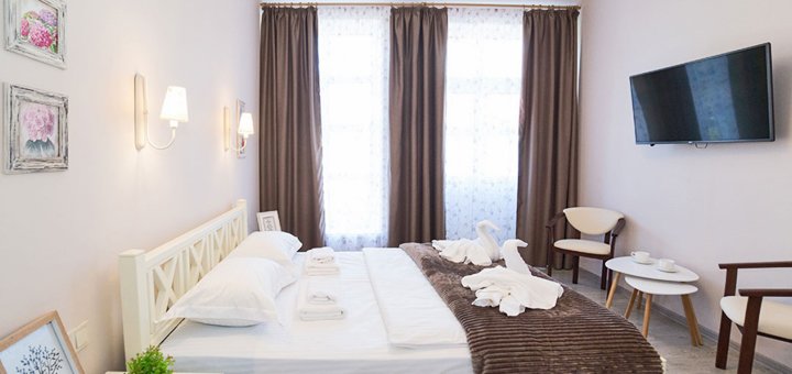 https://cdn1.pokupon.ua/uploaded/new_campaign_pictures/532097/data/main720x340/18e89f08f1.jpg?1543399594